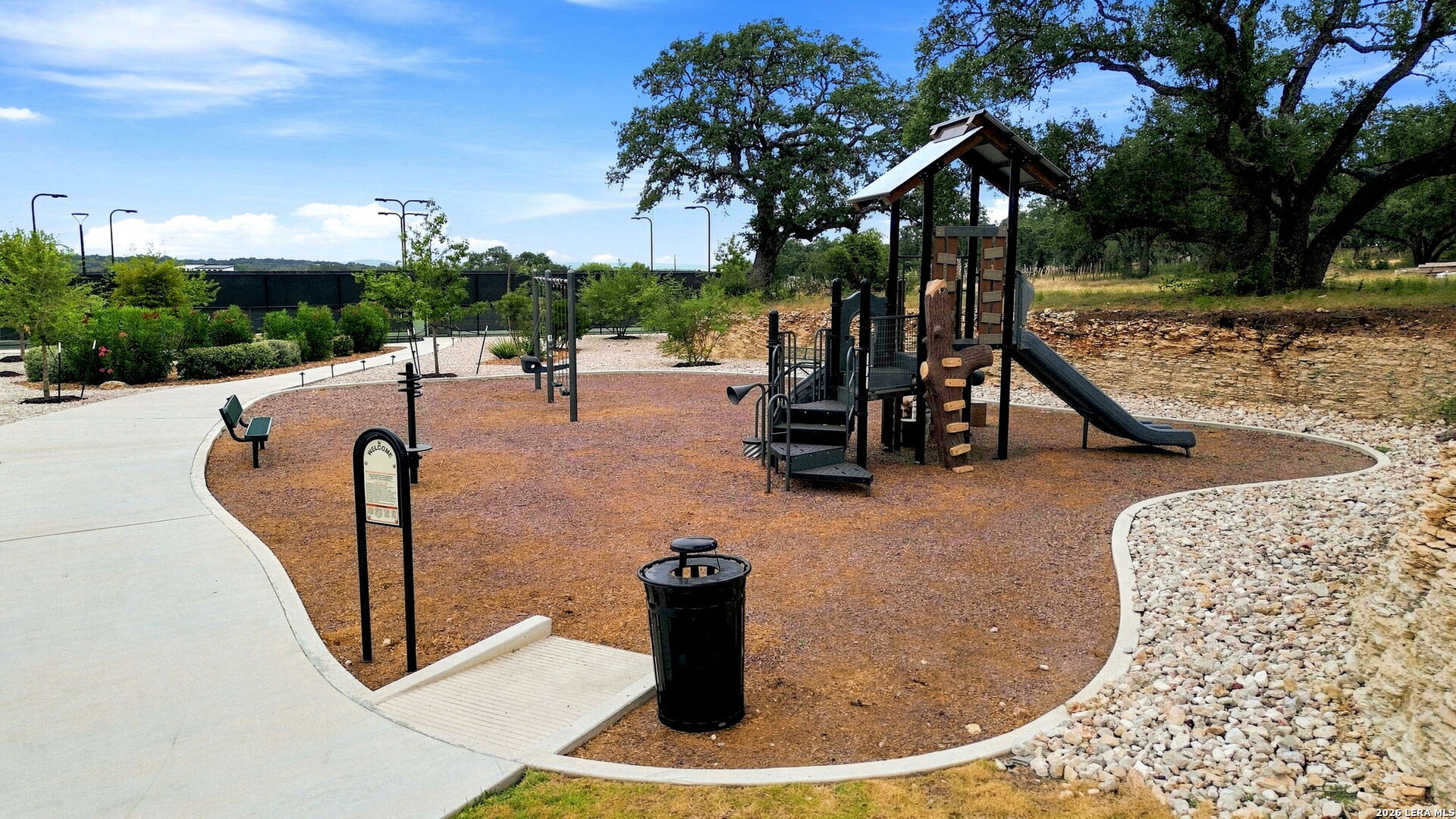 654 Travis Forest Drive Bulverde TX 78163