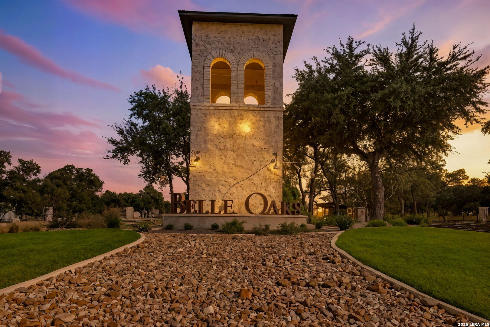 654 Travis Forest Drive Bulverde TX 78163
