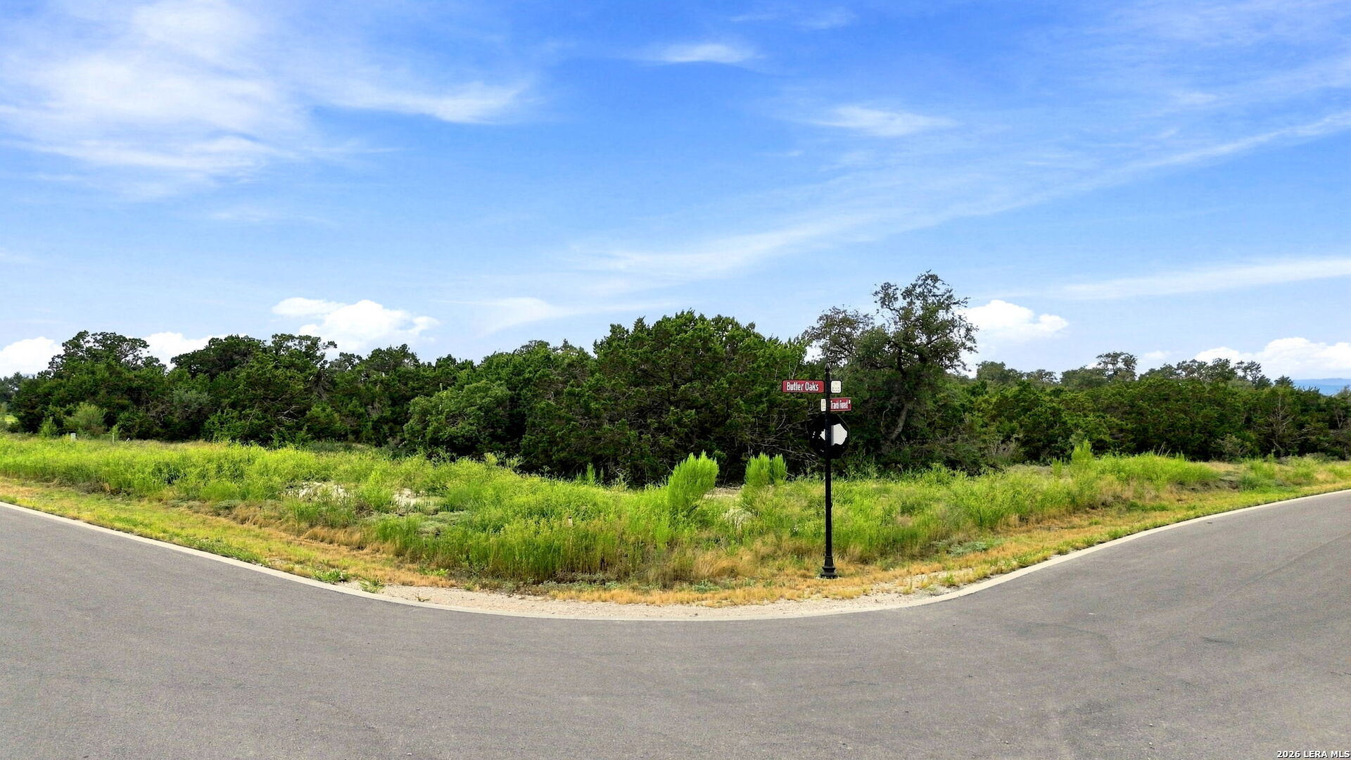 654 Travis Forest Drive Bulverde TX 78163