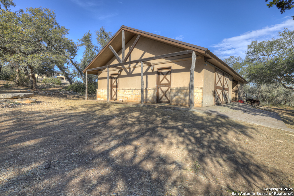 1022 Ranger Ridge New Braunfels TX 78132
