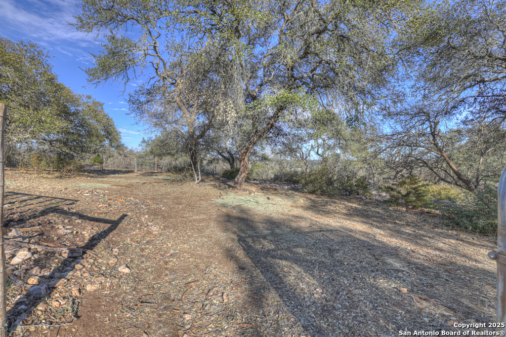1022 Ranger Ridge New Braunfels TX 78132
