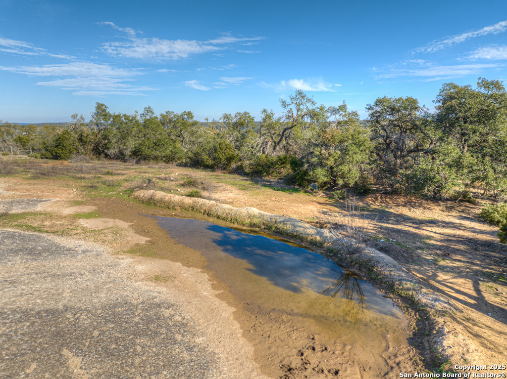 1022 Ranger Ridge New Braunfels TX 78132