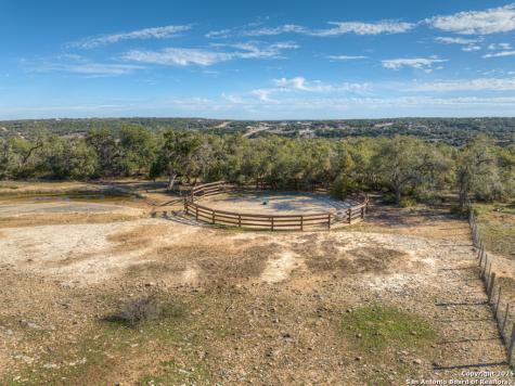 1022 Ranger Ridge New Braunfels TX 78132
