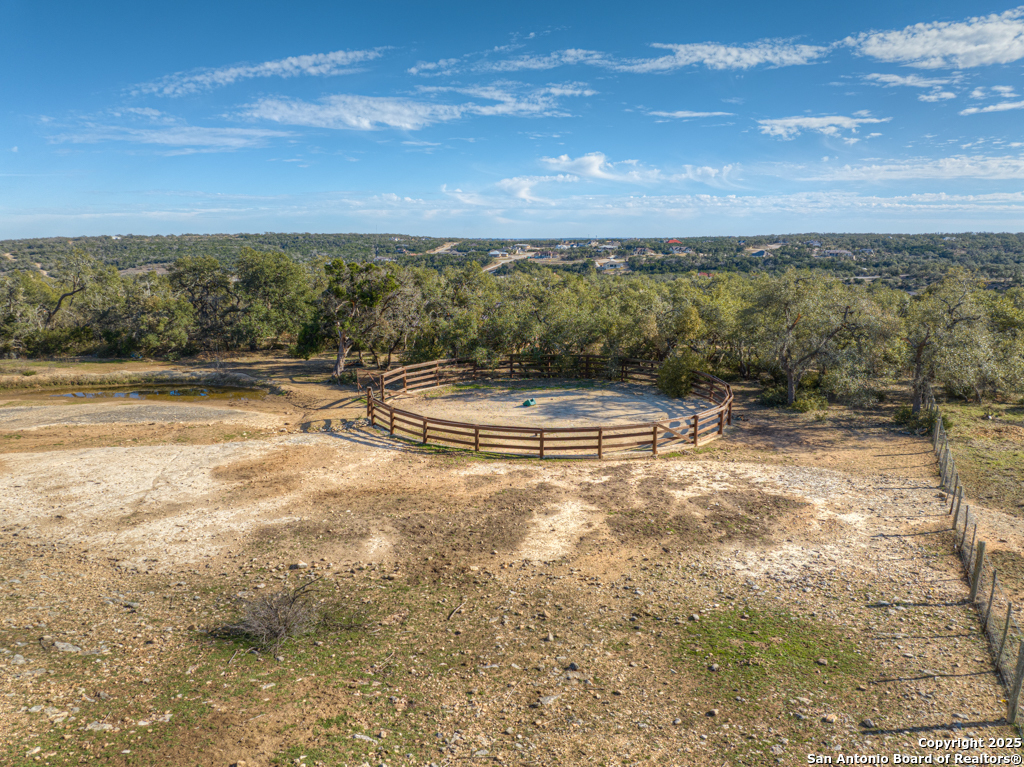 1022 Ranger Ridge New Braunfels TX 78132