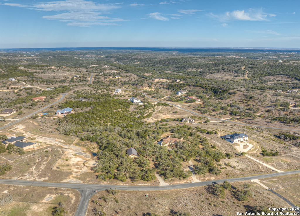 1022 Ranger Ridge New Braunfels TX 78132