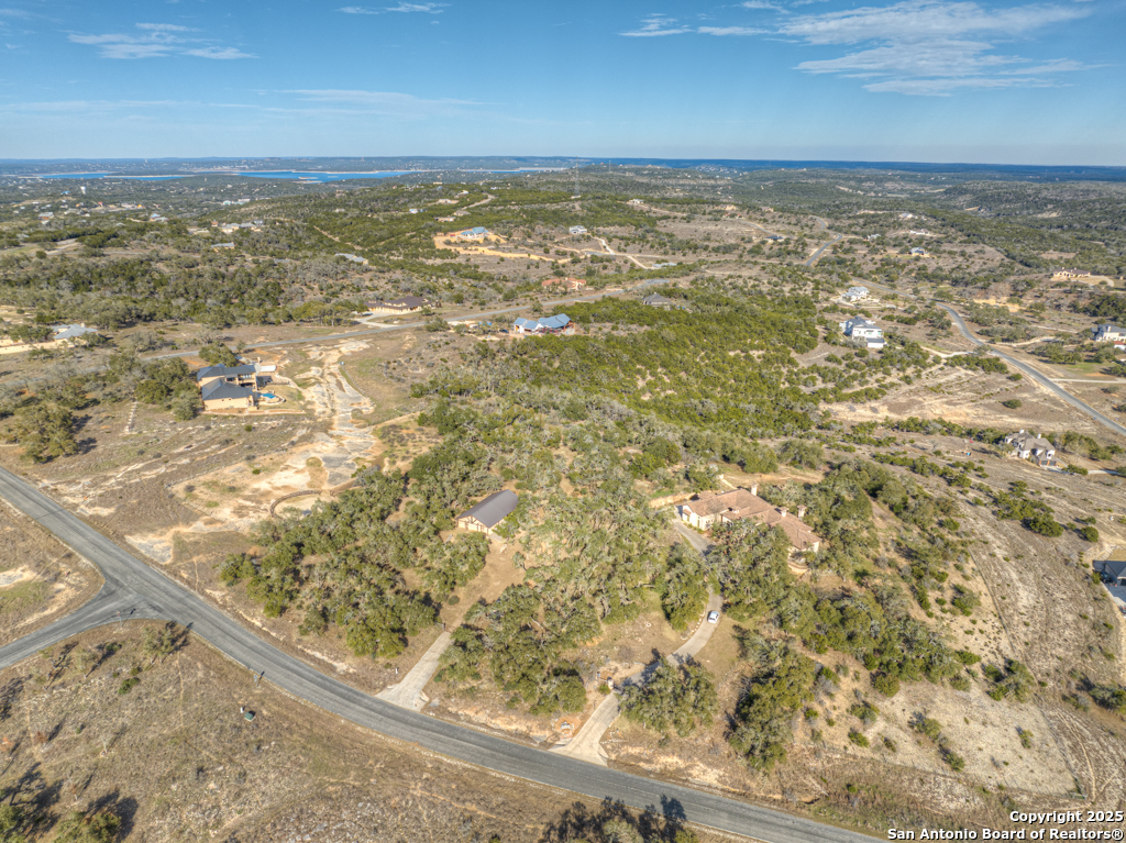 1022 Ranger Ridge New Braunfels TX 78132