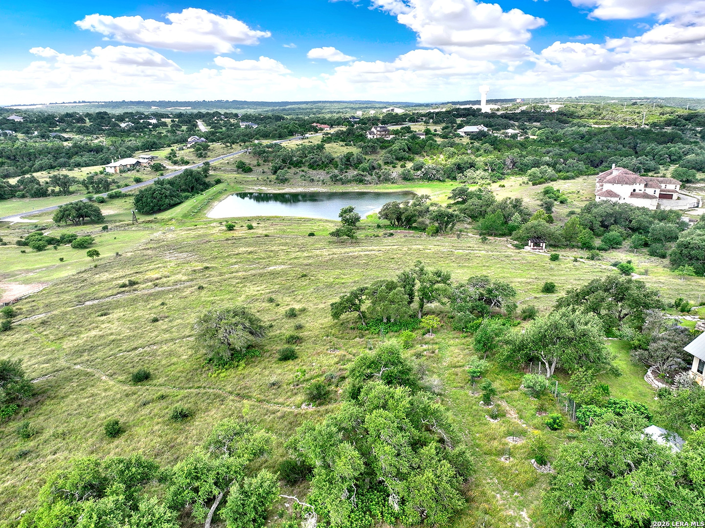 1022 Ranger Ridge New Braunfels TX 78132