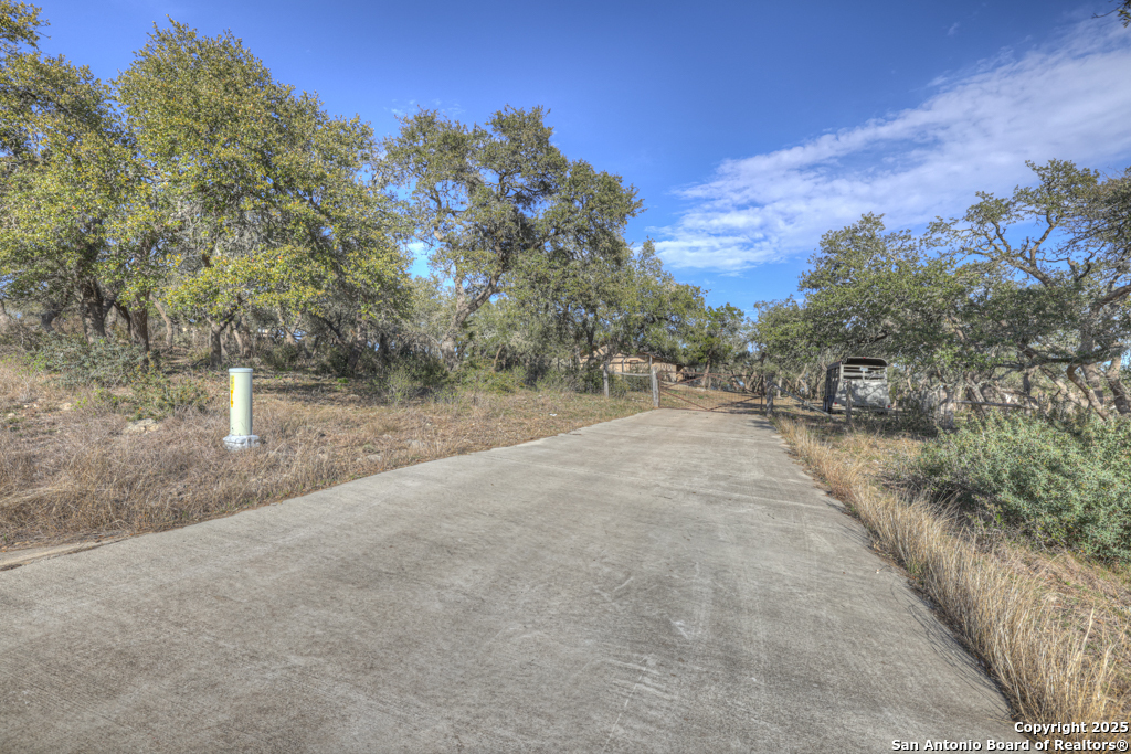1022 Ranger Ridge New Braunfels TX 78132