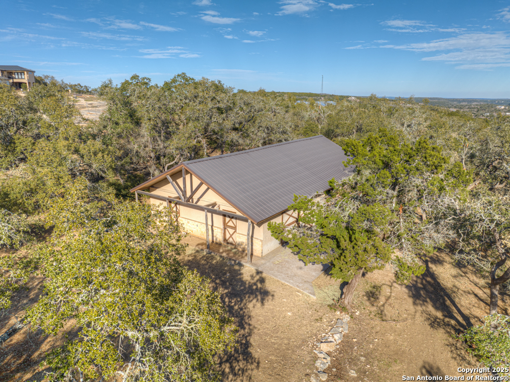 1022 Ranger Ridge New Braunfels TX 78132