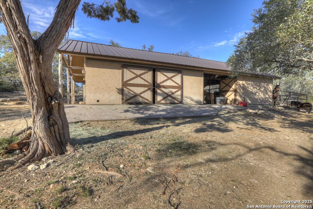 1022 Ranger Ridge New Braunfels TX 78132