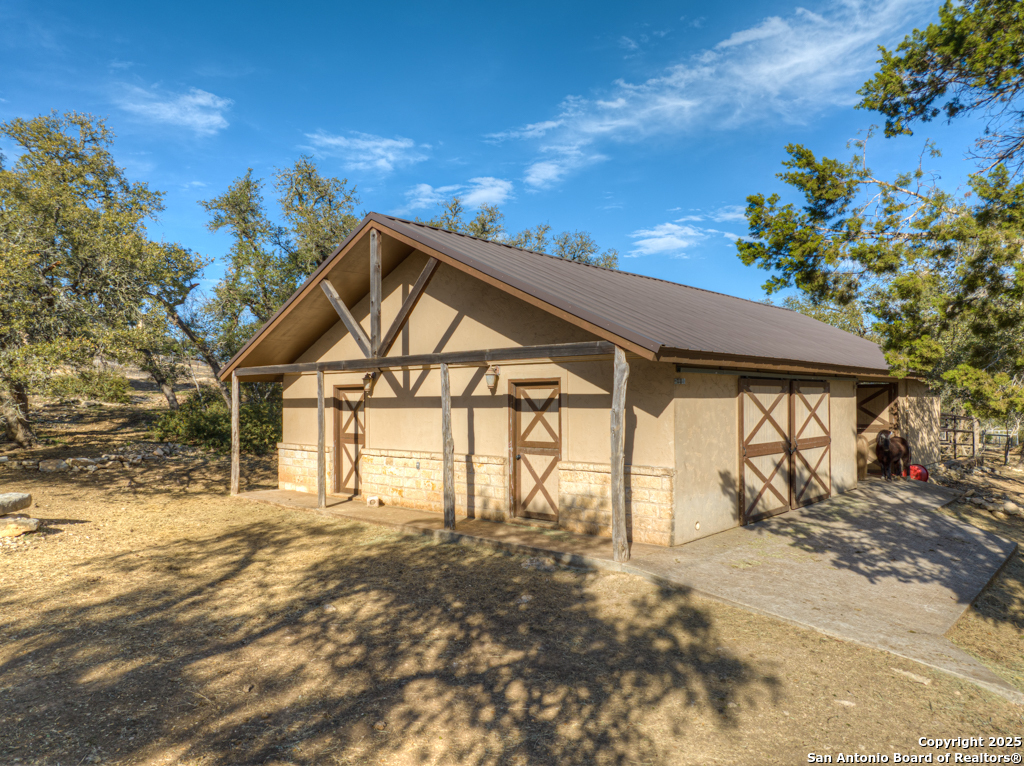 1022 Ranger Ridge New Braunfels TX 78132