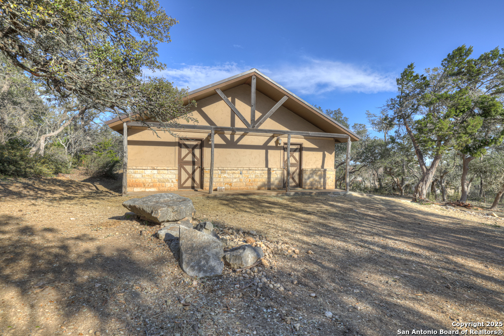 1022 Ranger Ridge New Braunfels TX 78132