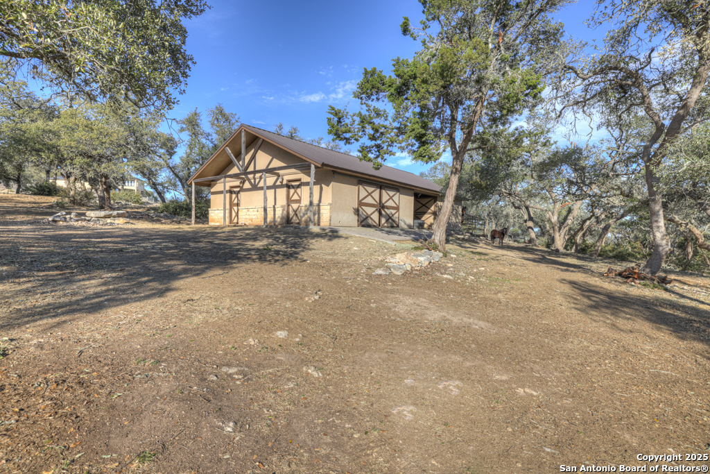 1022 Ranger Ridge New Braunfels TX 78132