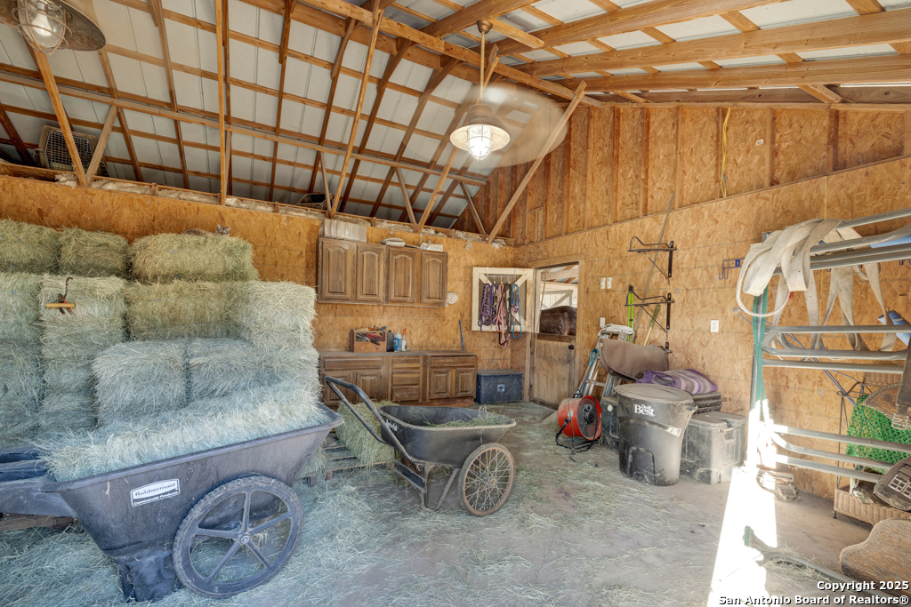 1022 Ranger Ridge New Braunfels TX 78132