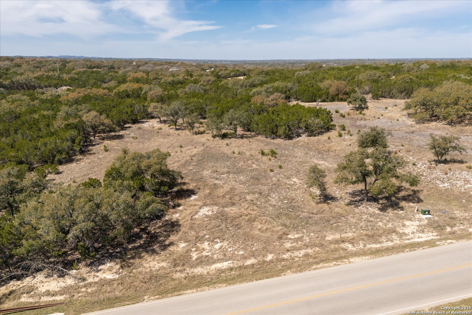 Lot 39 Vaquero Pass Boerne TX 78006