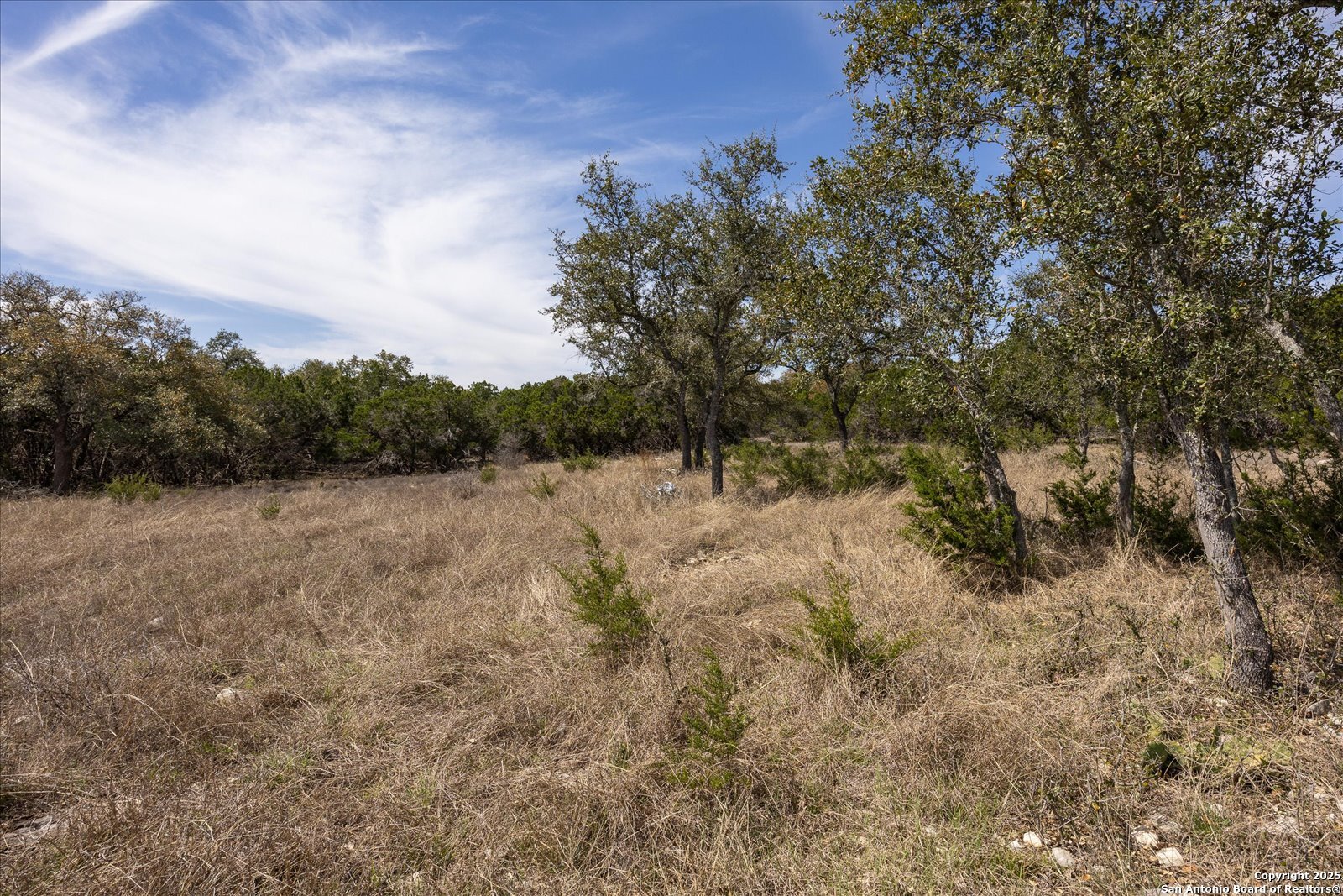 Lot 39 Vaquero Pass Boerne TX 78006