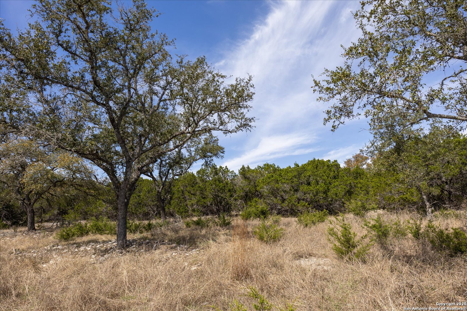 Lot 39 Vaquero Pass Boerne TX 78006