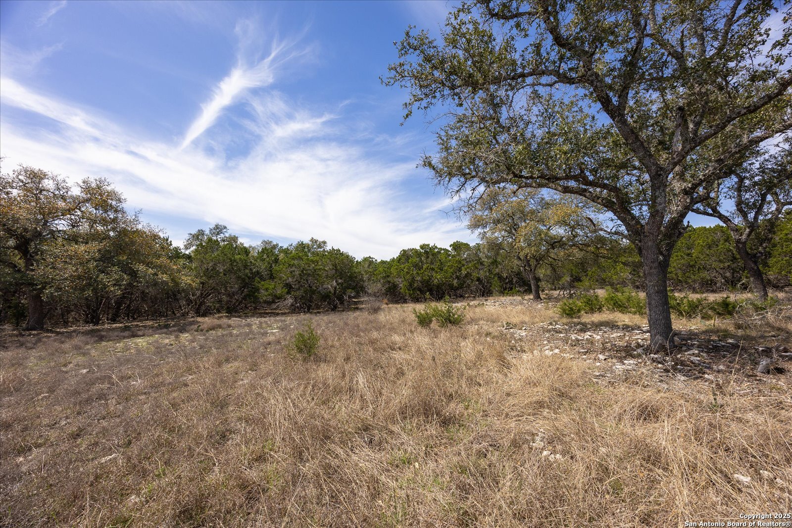 Lot 39 Vaquero Pass Boerne TX 78006