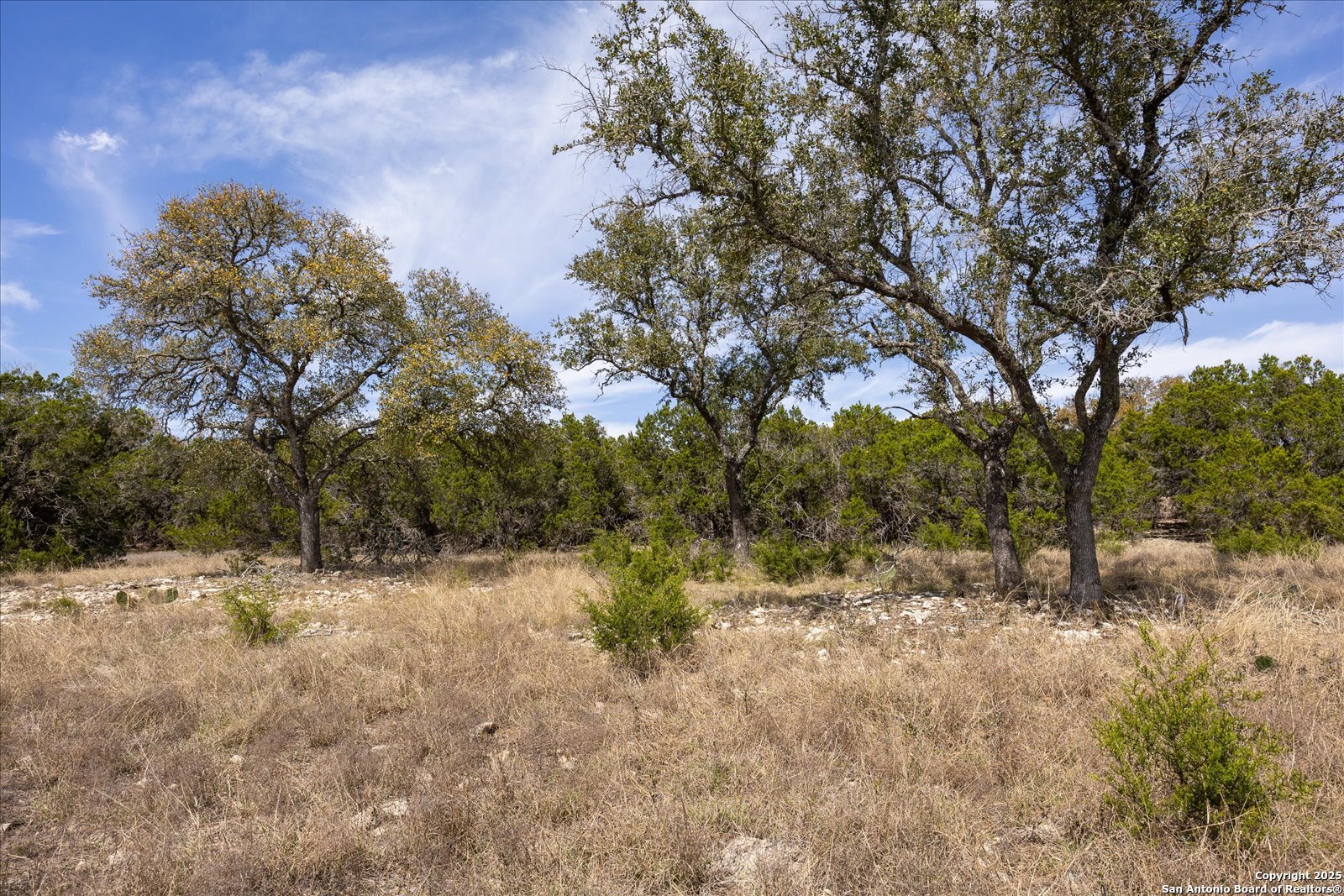 Lot 39 Vaquero Pass Boerne TX 78006