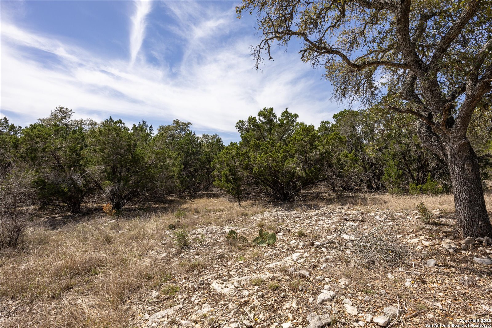 Lot 39 Vaquero Pass Boerne TX 78006
