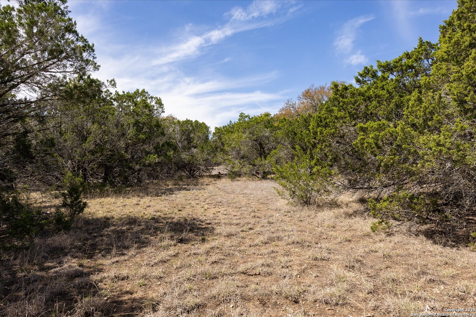 Lot 39 Vaquero Pass Boerne TX 78006