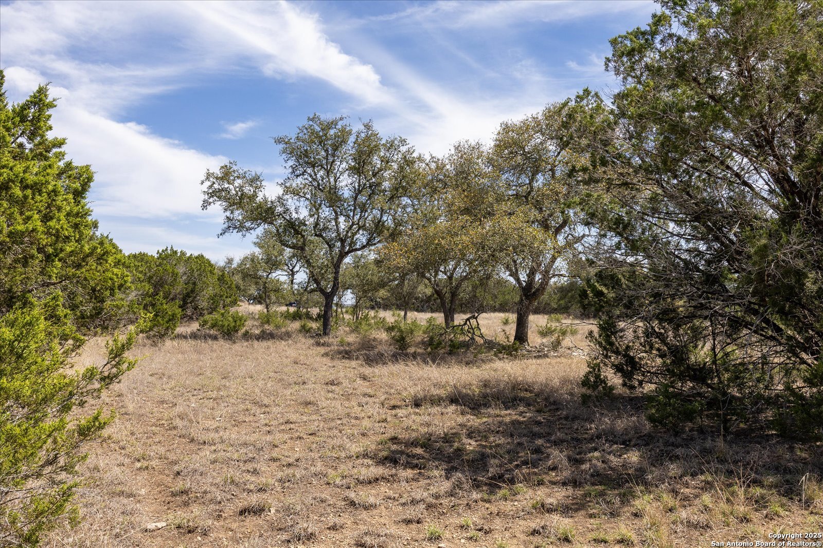 Lot 39 Vaquero Pass Boerne TX 78006