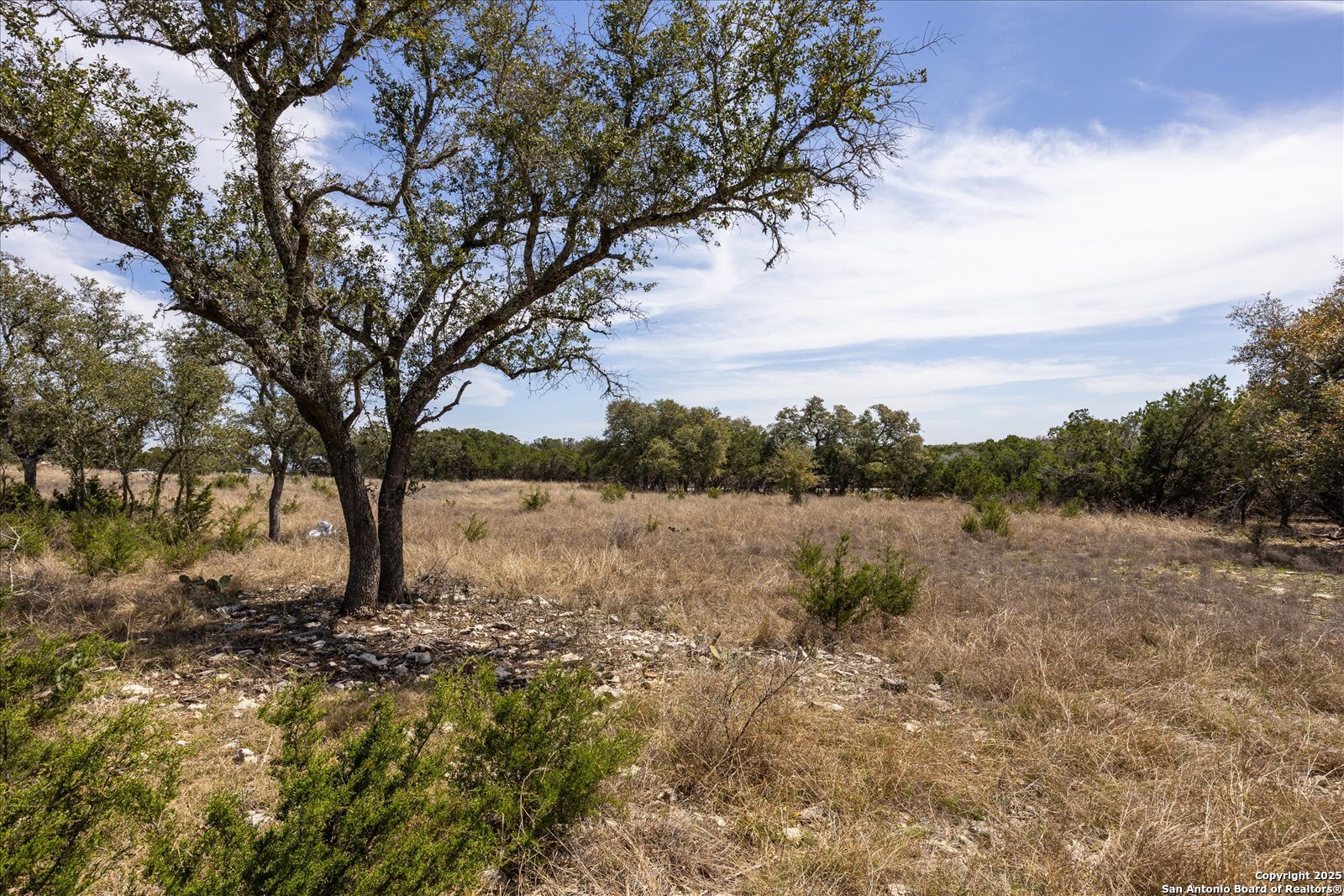 Lot 39 Vaquero Pass Boerne TX 78006