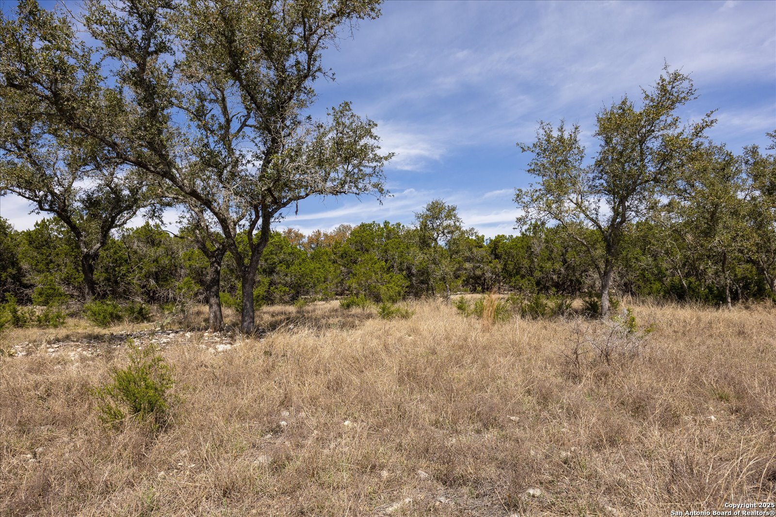 Lot 39 Vaquero Pass Boerne TX 78006