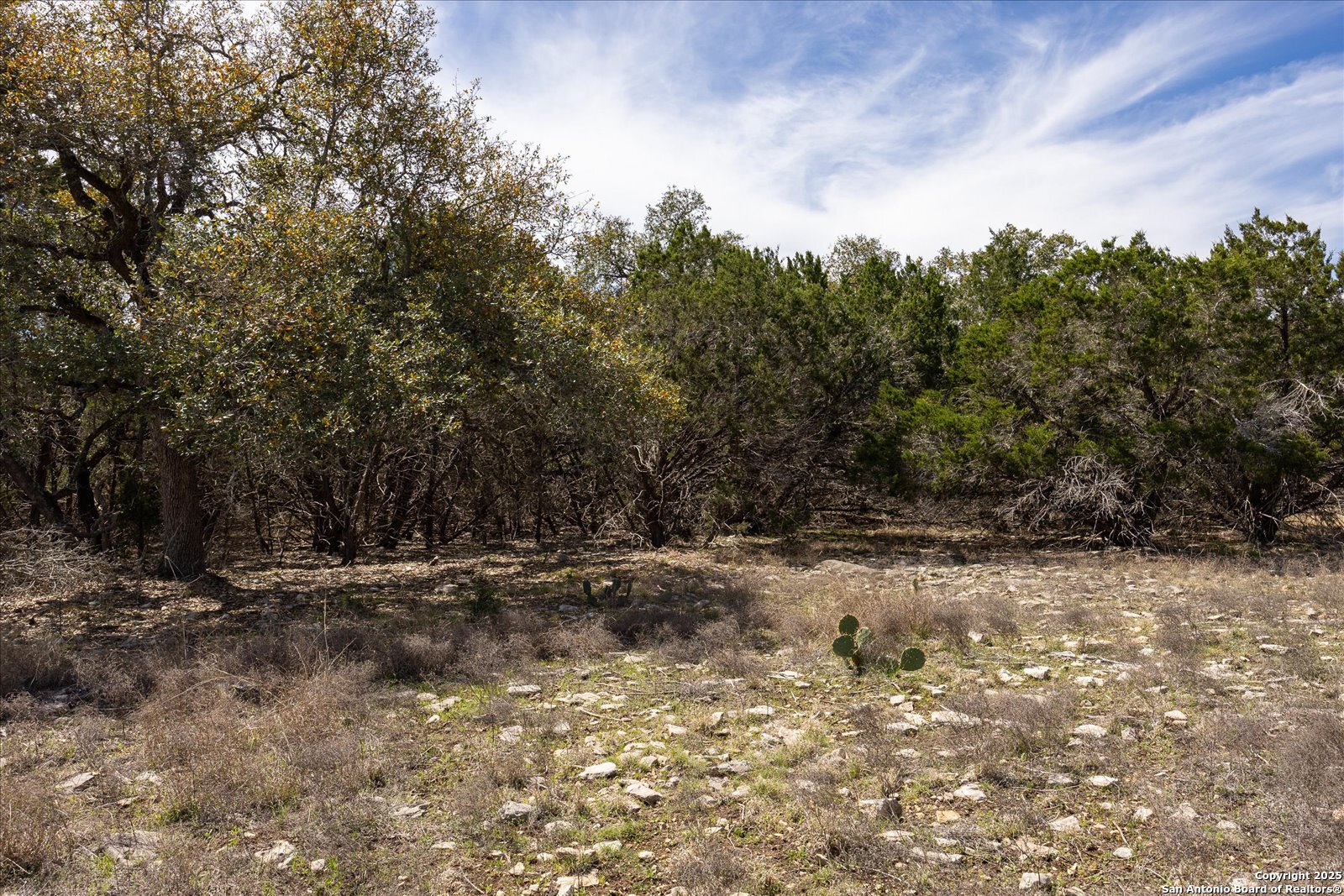 Lot 39 Vaquero Pass Boerne TX 78006