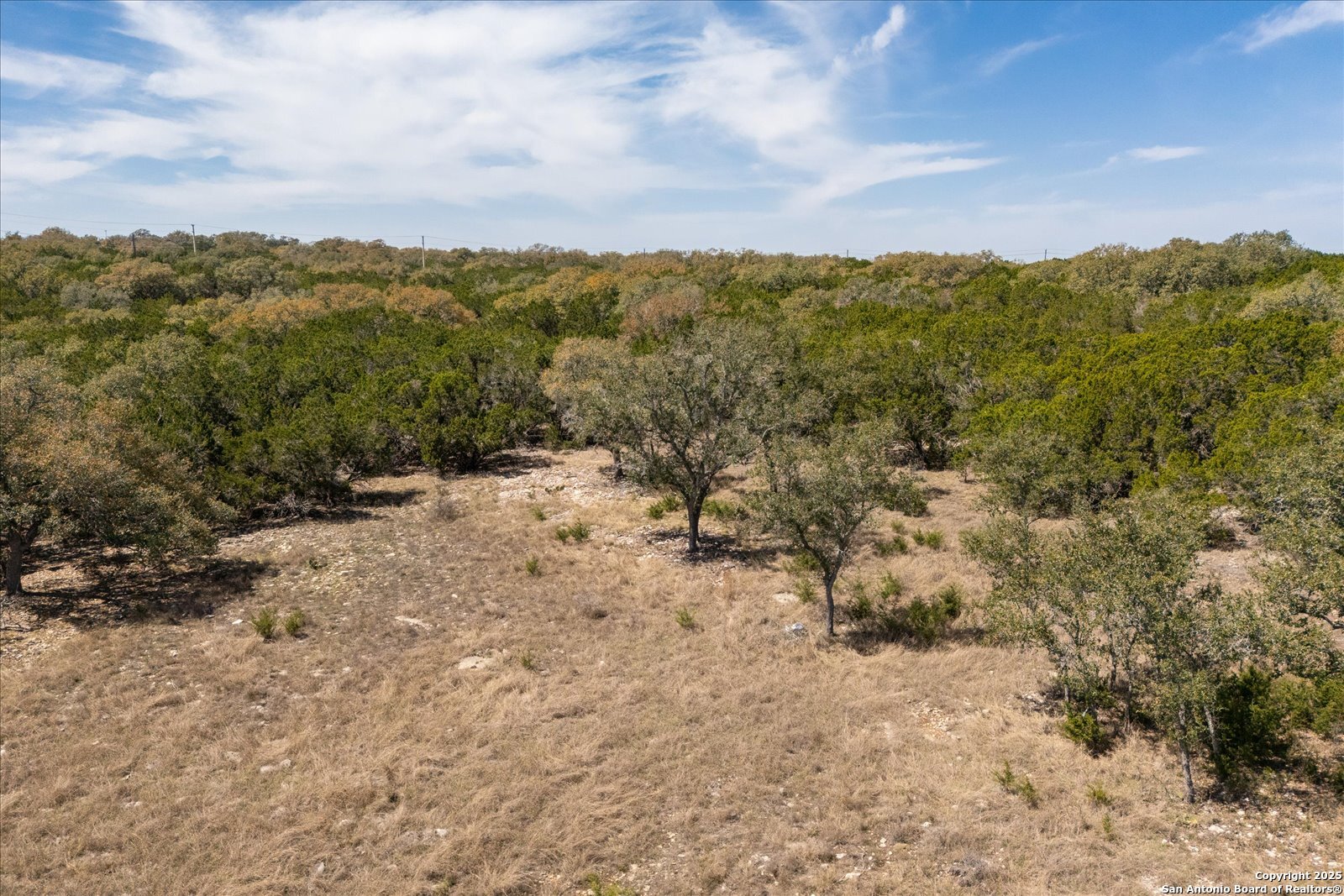 Lot 39 Vaquero Pass Boerne TX 78006