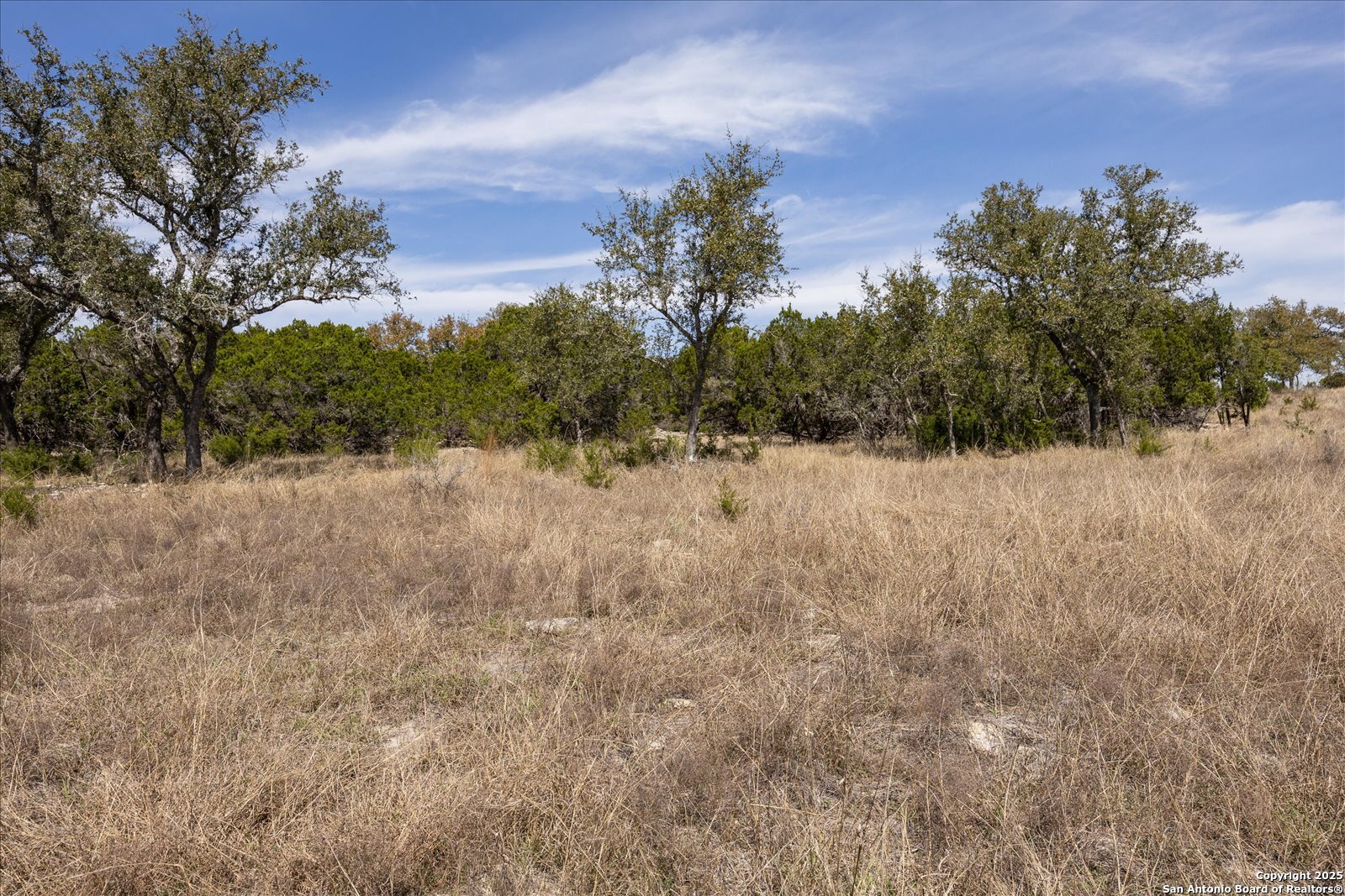 Lot 39 Vaquero Pass Boerne TX 78006