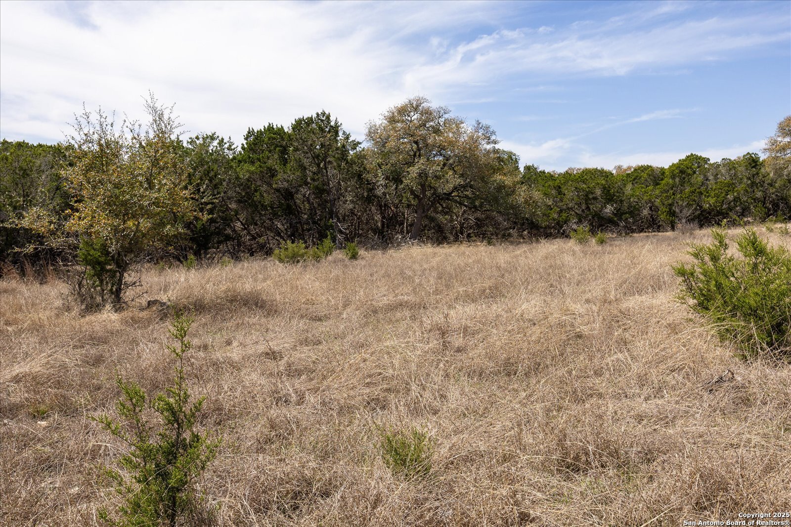 Lot 39 Vaquero Pass Boerne TX 78006