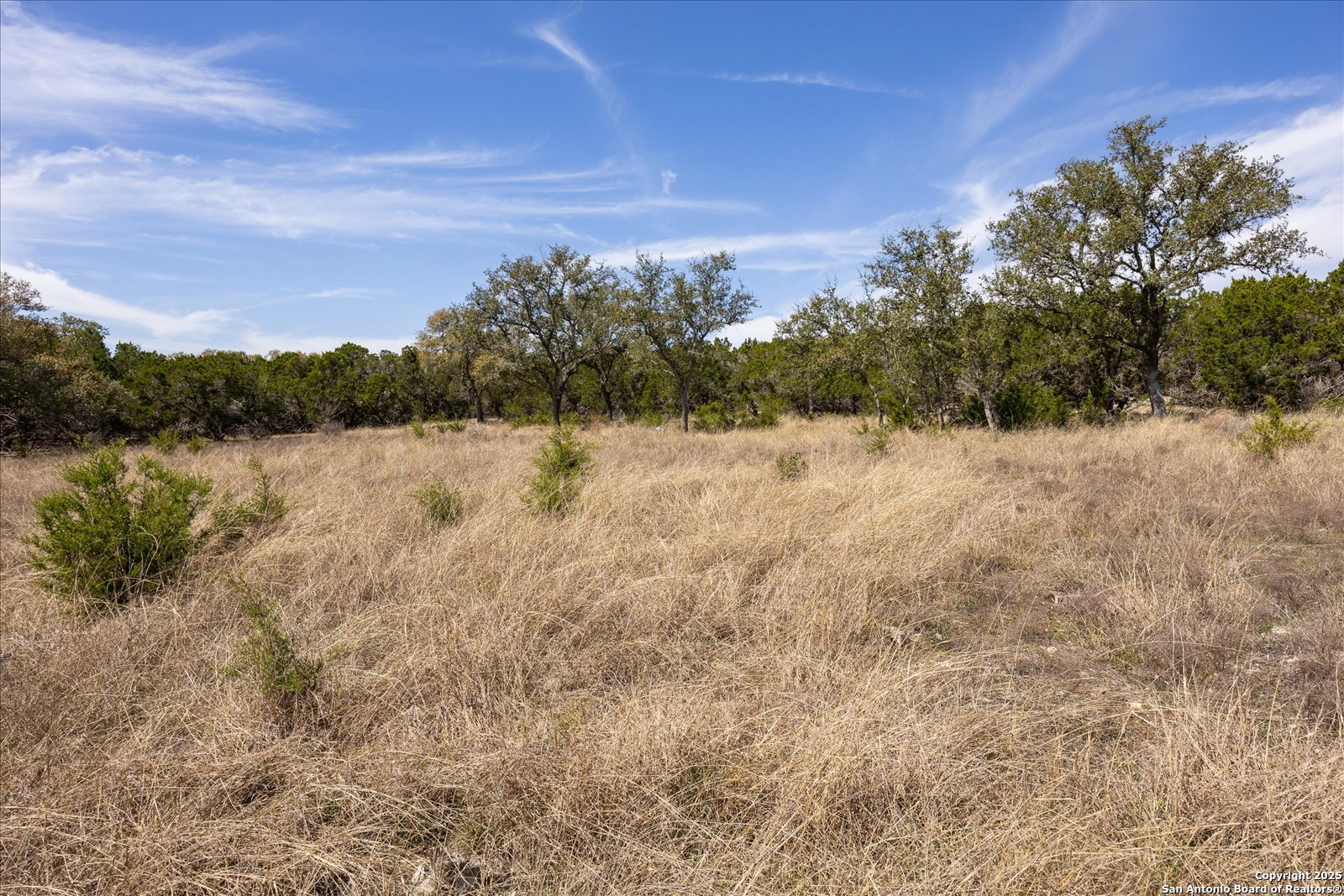 Lot 39 Vaquero Pass Boerne TX 78006