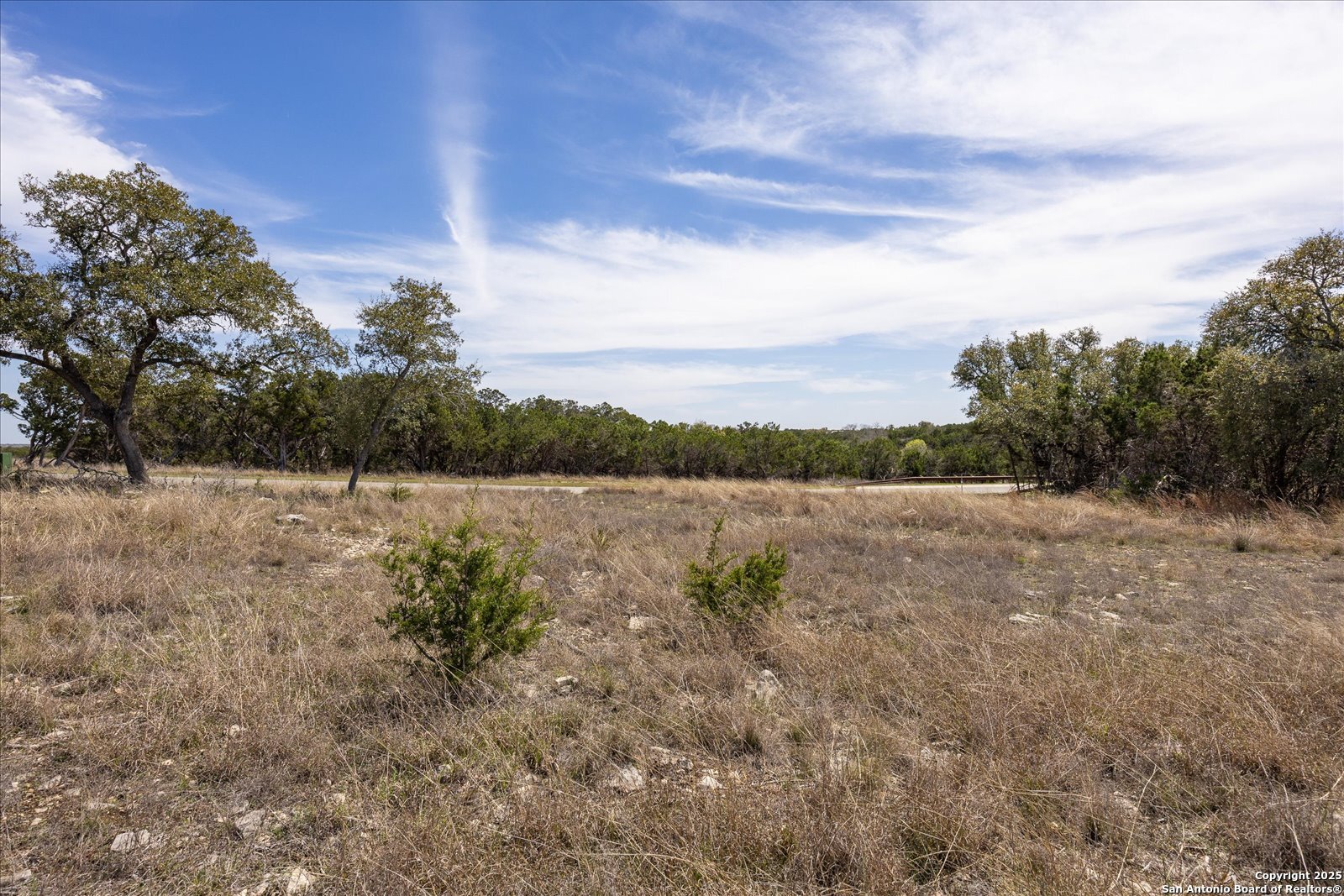 Lot 39 Vaquero Pass Boerne TX 78006