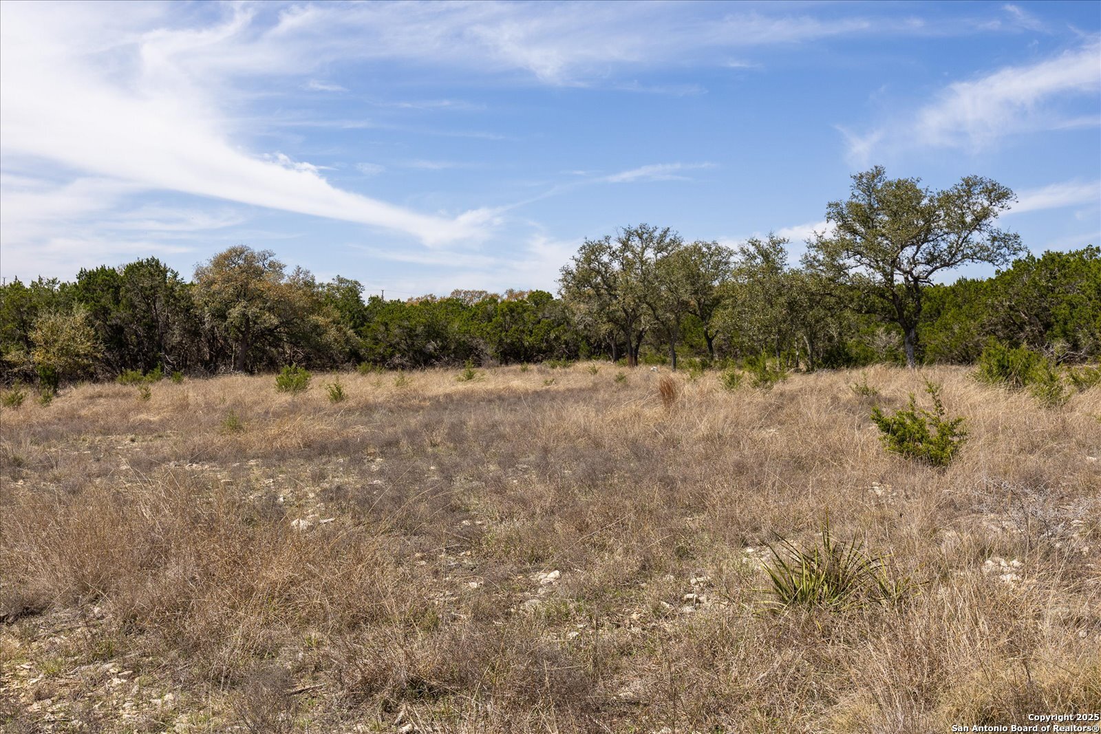Lot 39 Vaquero Pass Boerne TX 78006