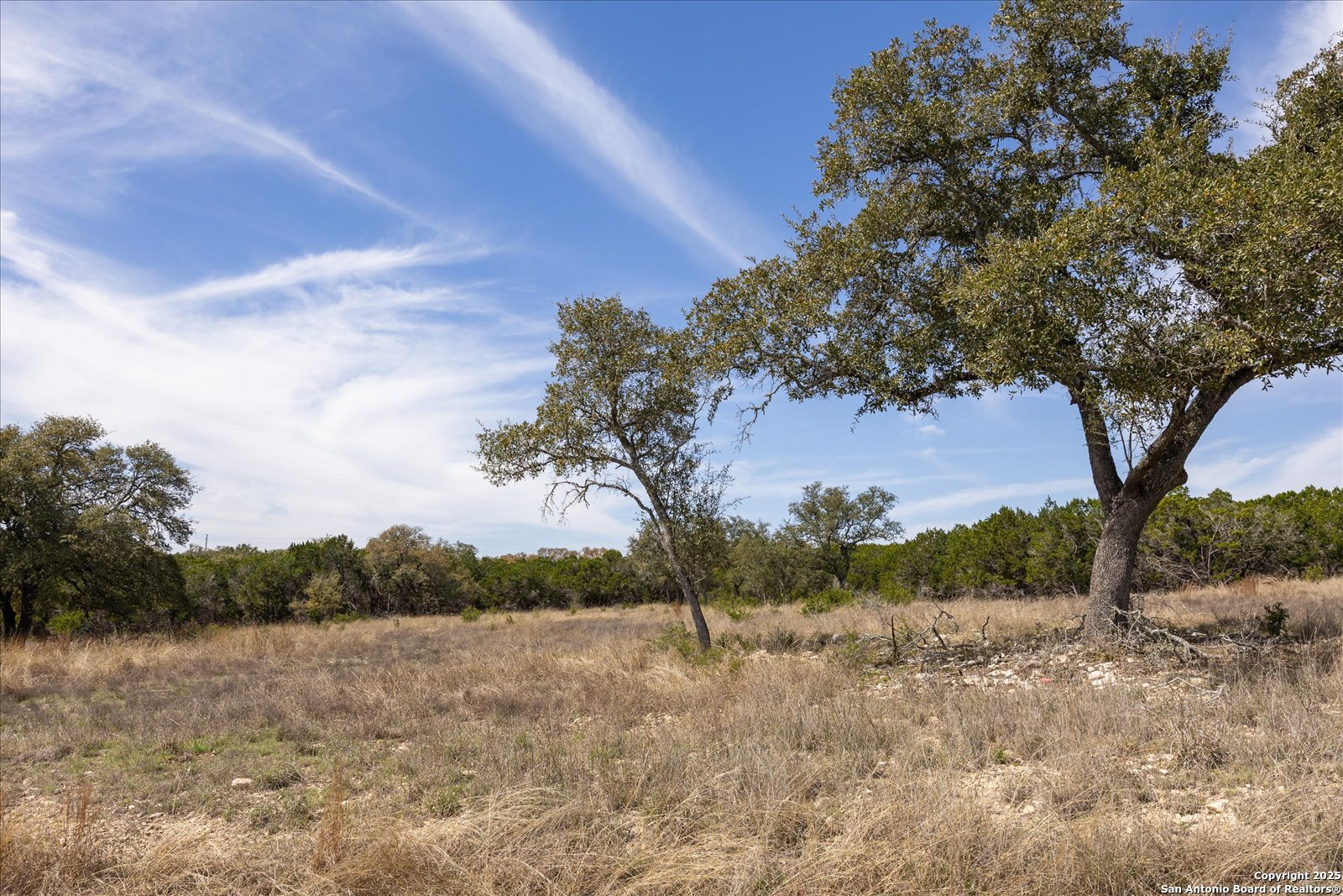 Lot 39 Vaquero Pass Boerne TX 78006