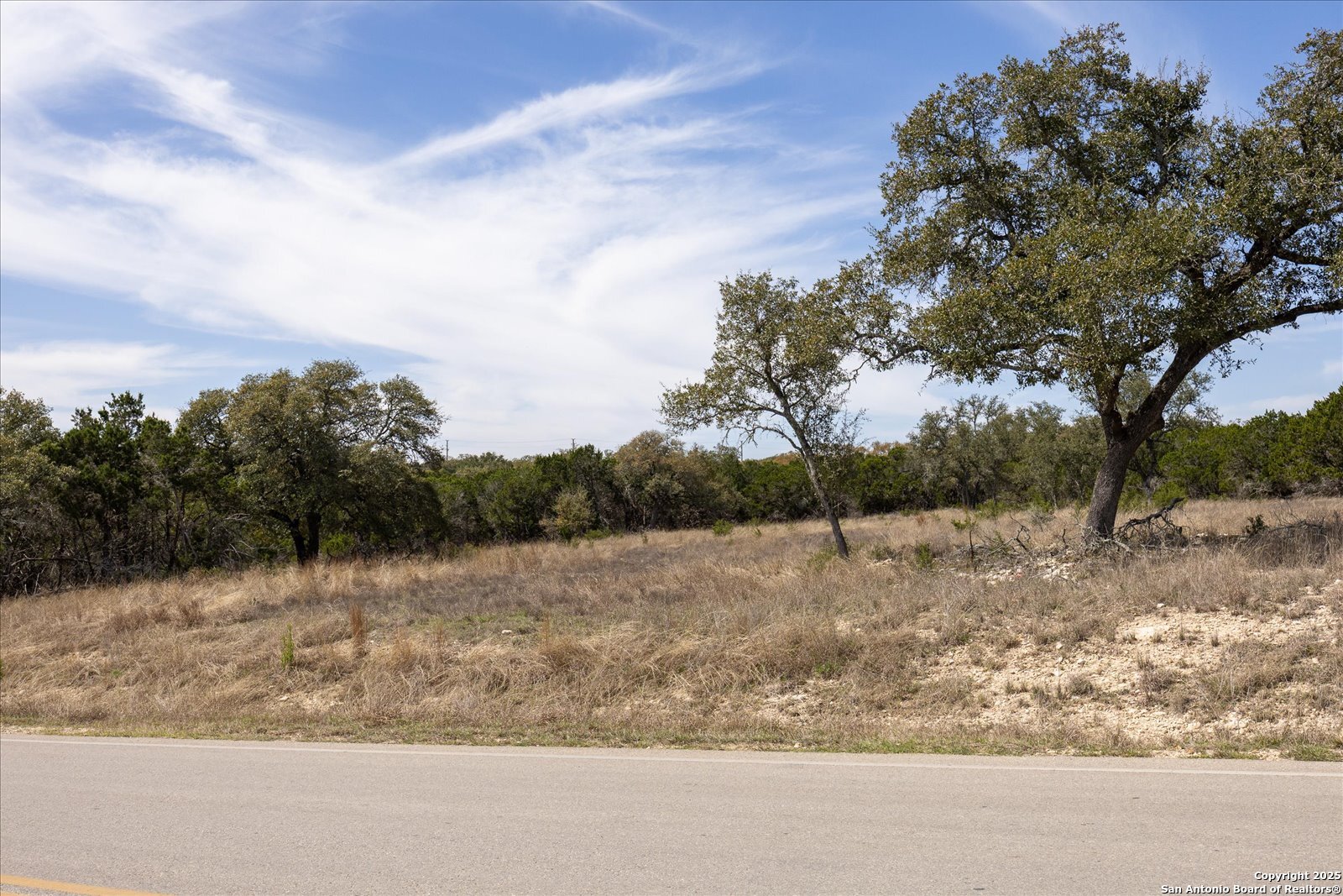 Lot 39 Vaquero Pass Boerne TX 78006