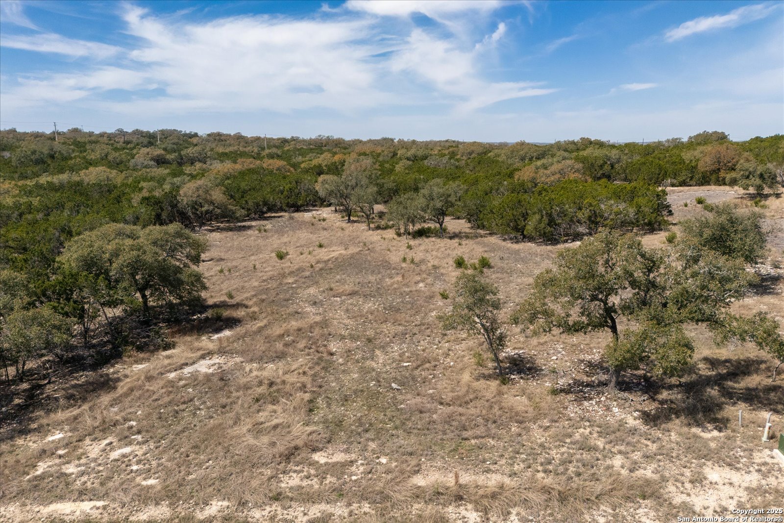 Lot 39 Vaquero Pass Boerne TX 78006