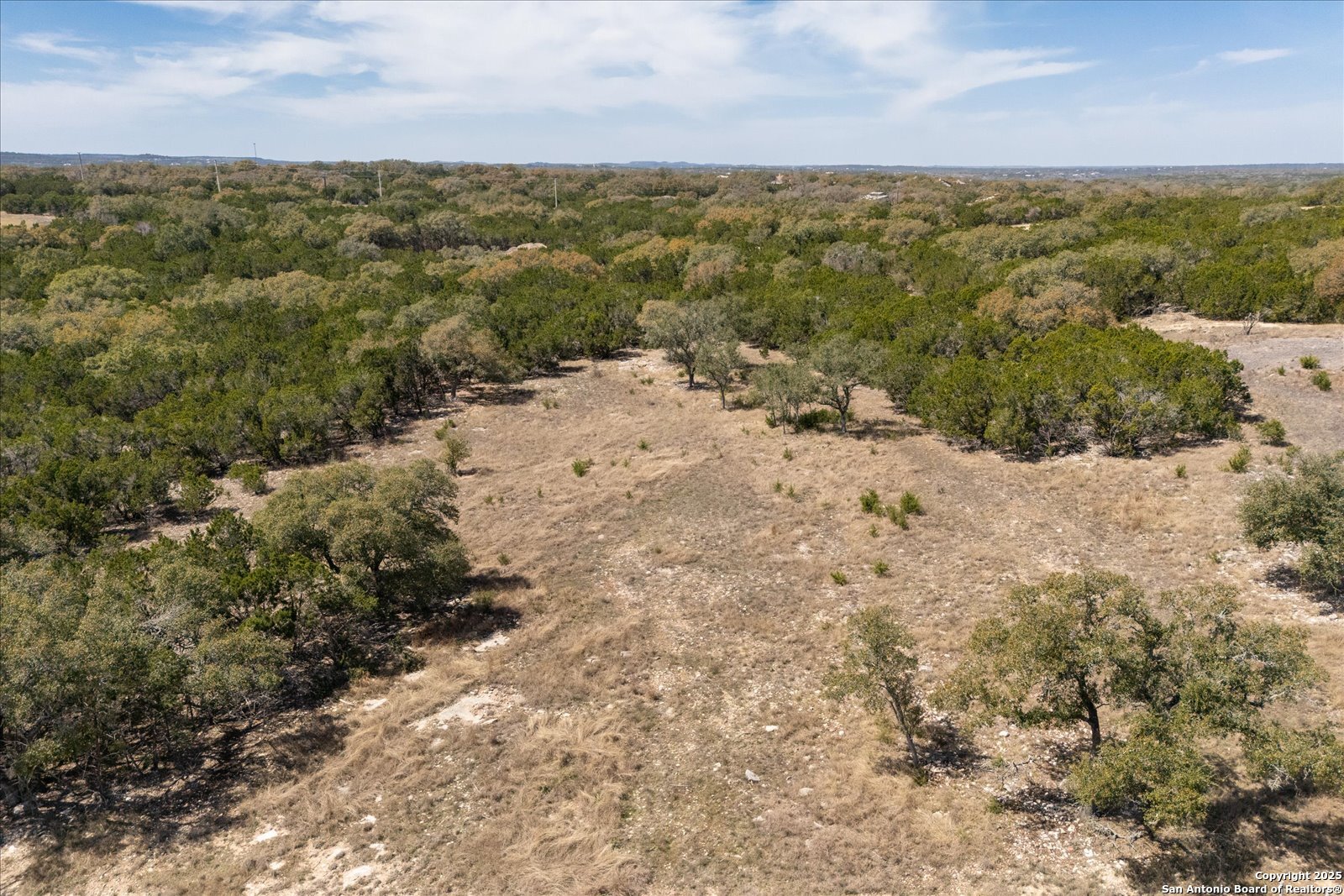 Lot 39 Vaquero Pass Boerne TX 78006