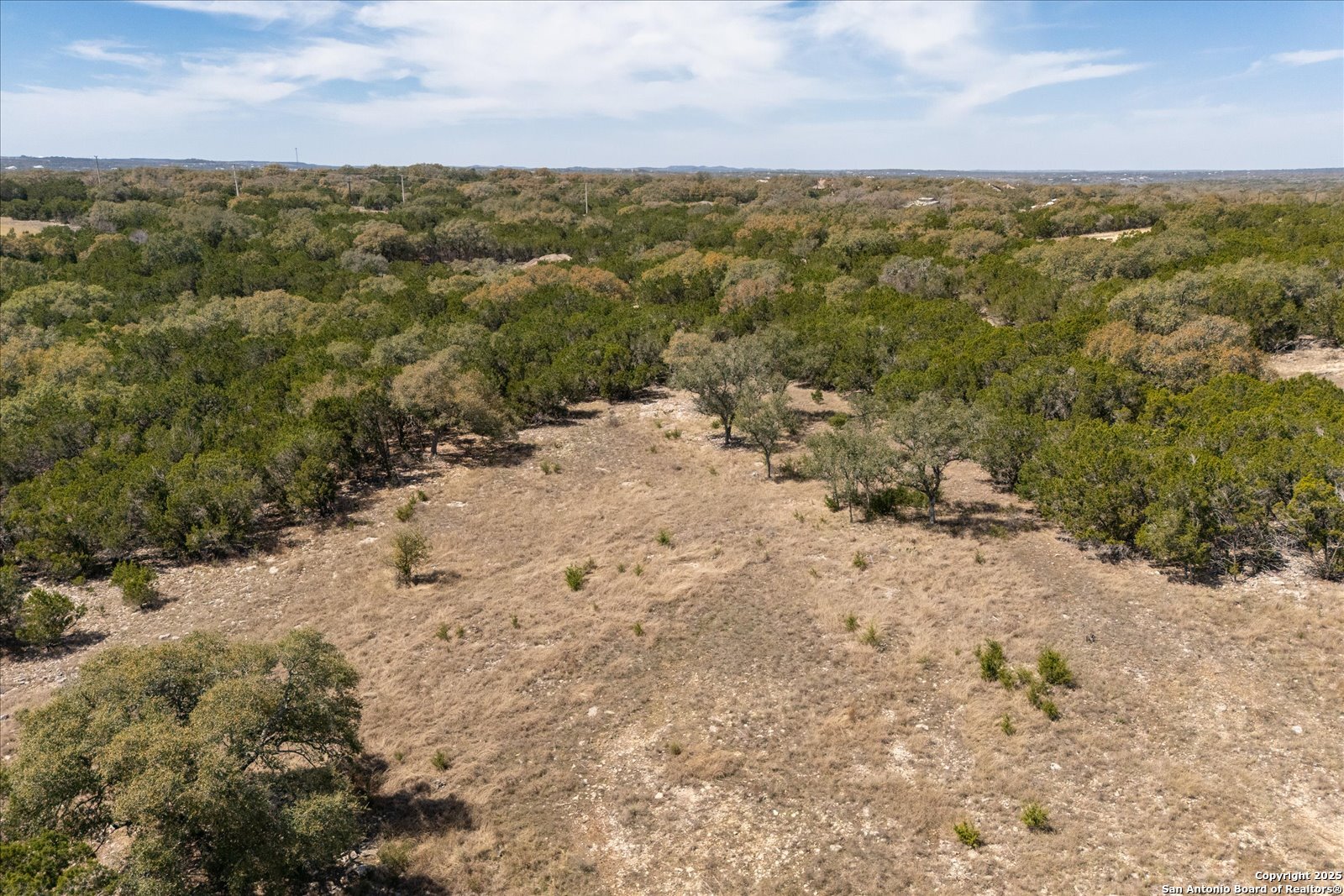 Lot 39 Vaquero Pass Boerne TX 78006