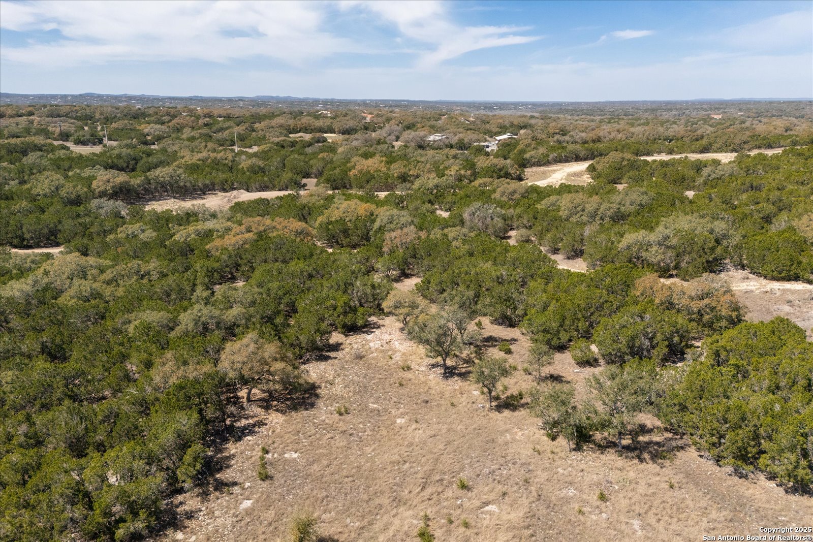 Lot 39 Vaquero Pass Boerne TX 78006