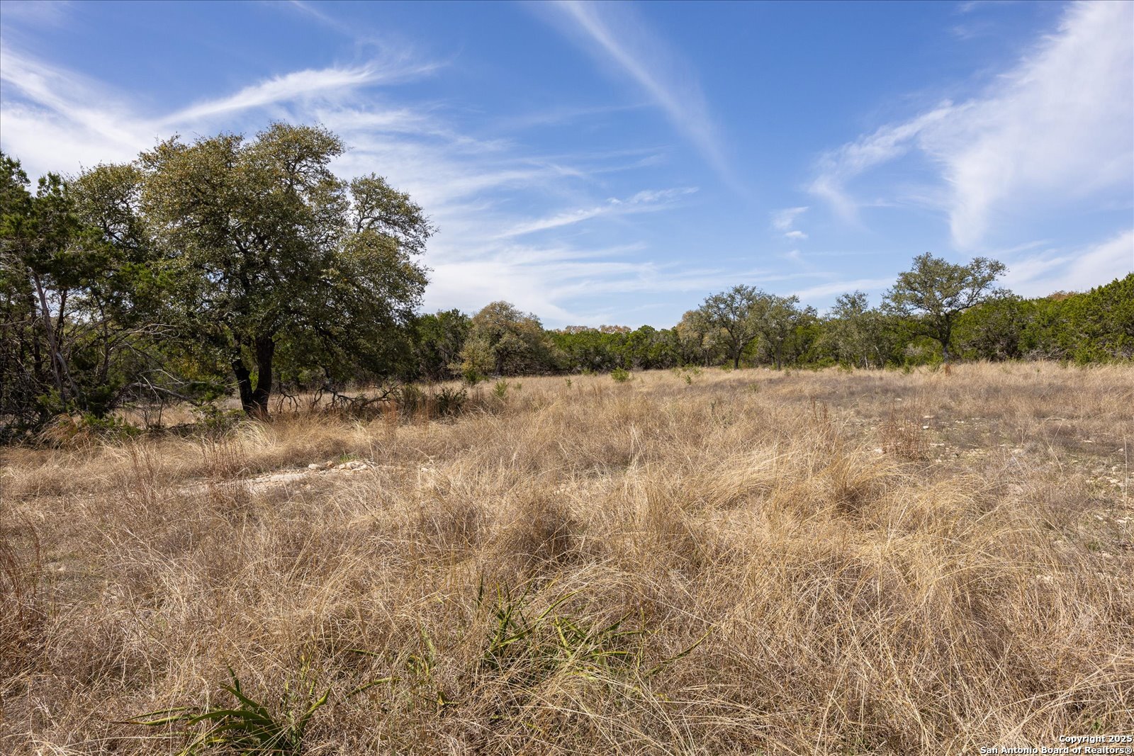 Lot 39 Vaquero Pass Boerne TX 78006