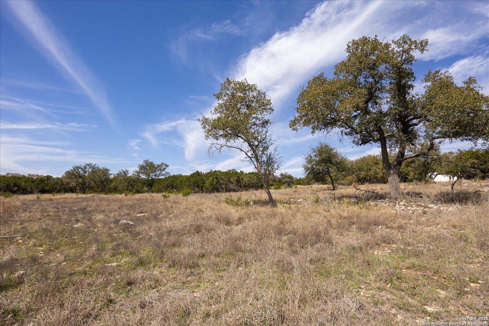 Lot 39 Vaquero Pass Boerne TX 78006