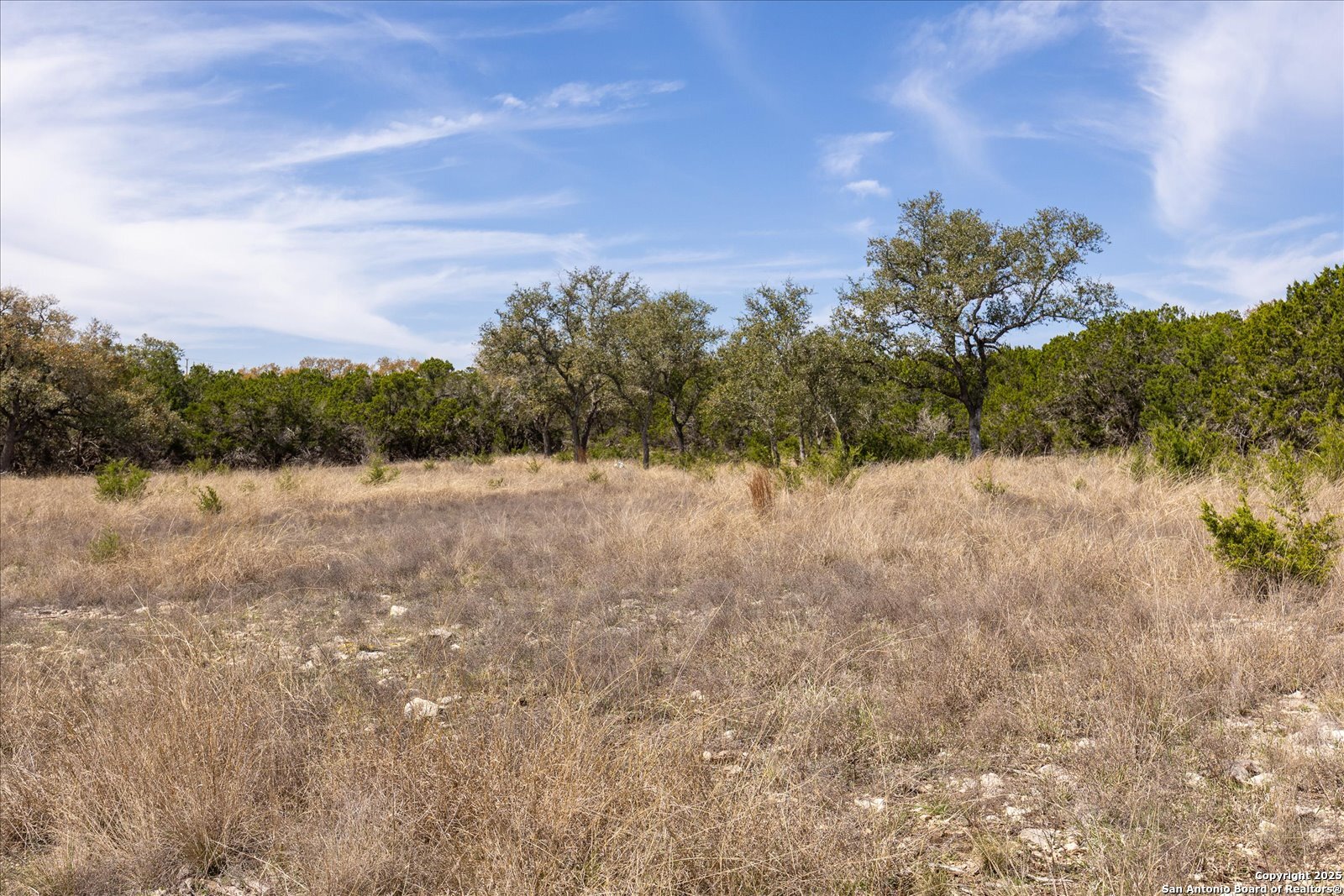 Lot 39 Vaquero Pass Boerne TX 78006
