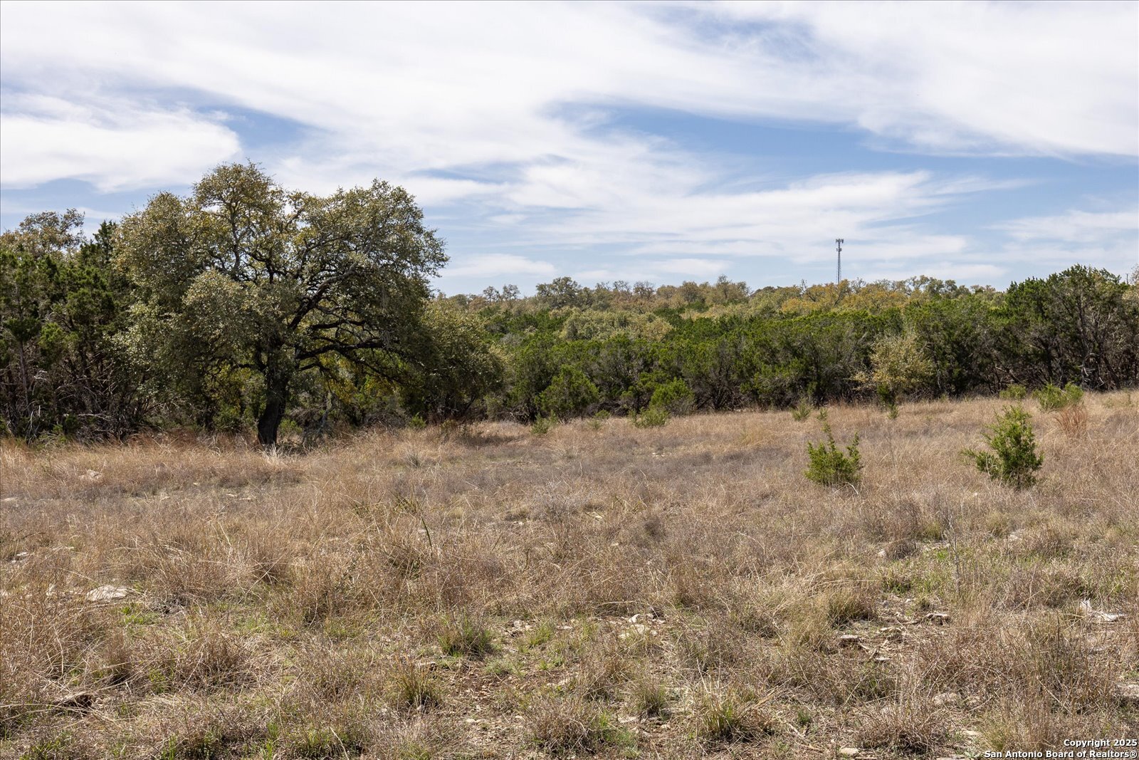 Lot 39 Vaquero Pass Boerne TX 78006