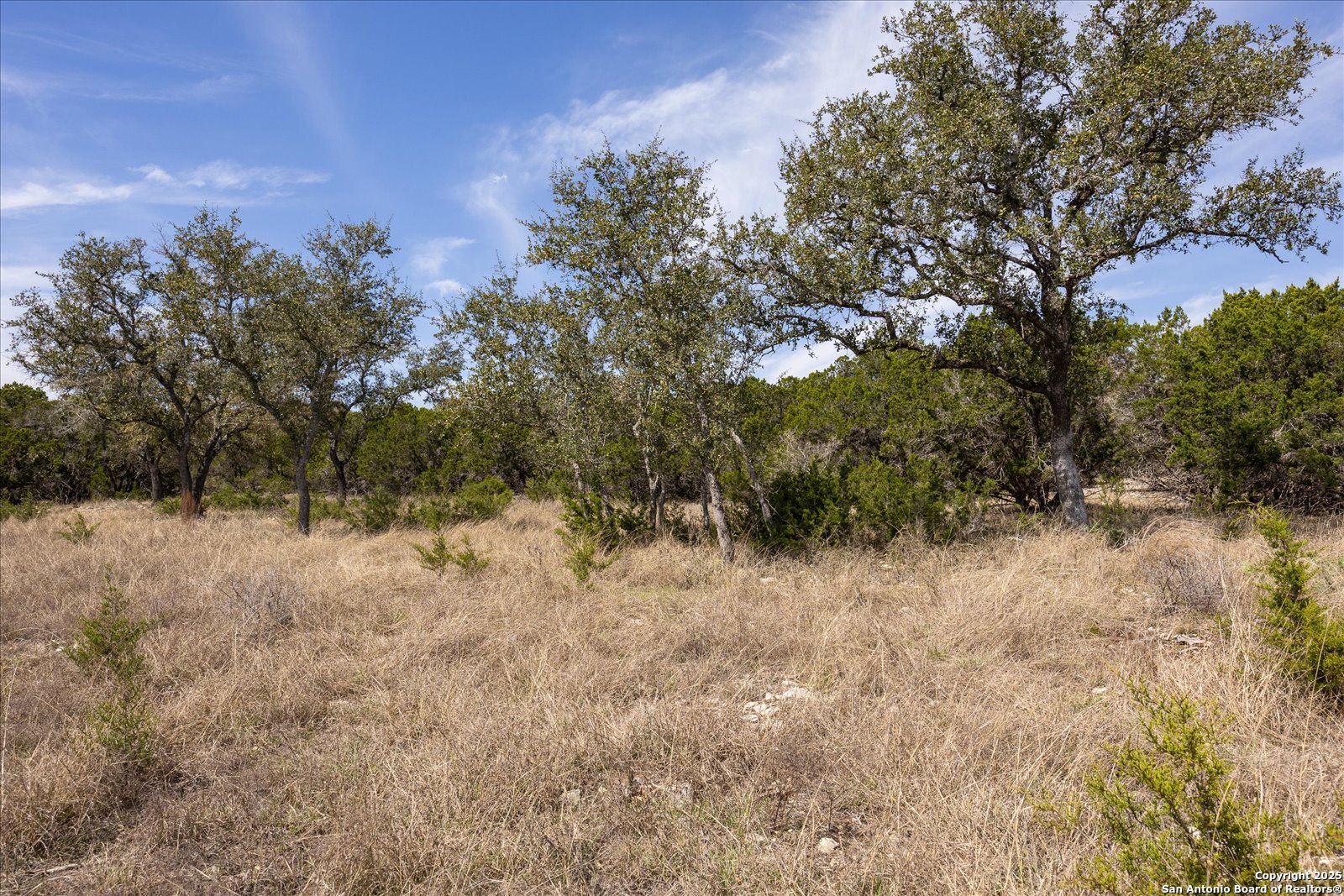 Lot 39 Vaquero Pass Boerne TX 78006