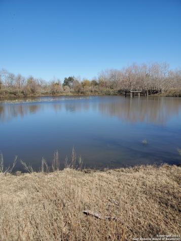 11925 Kearney Road Atascosa TX 78002