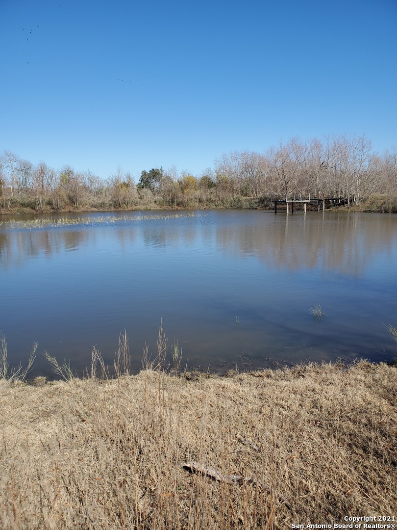 11925 Kearney Road Atascosa TX 78002