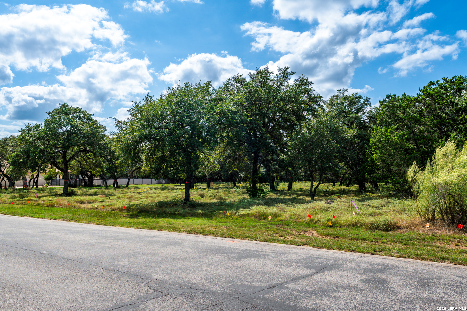 23407 Osceola Bluff San Antonio TX 78261