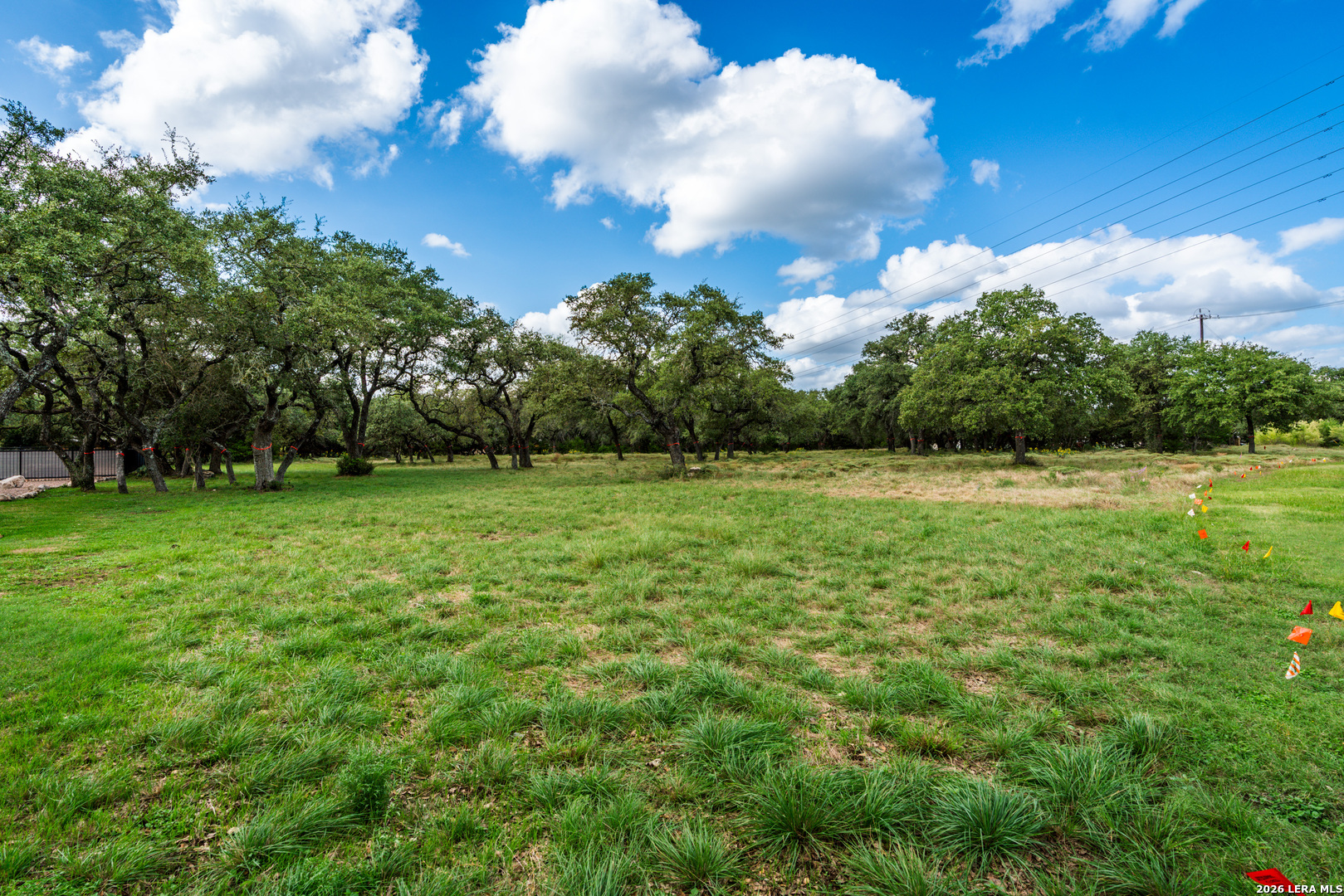 23407 Osceola Bluff San Antonio TX 78261